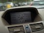 Acura MDX | 7 PERSOONS | AUTOMAAT | PANORAMA | PARKEERCAMERA | STOELVERWARMING | XENON | NAVIGATIE | MEMORY SEATS | LUXE HONDA !