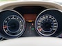 Acura MDX | 7 PERSOONS | AUTOMAAT | PANORAMA | PARKEERCAMERA | STOELVERWARMING | XENON | NAVIGATIE | MEMORY SEATS | LUXE HONDA !