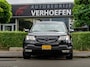 Acura MDX | 7 PERSOONS | AUTOMAAT | PANORAMA | PARKEERCAMERA | STOELVERWARMING | XENON | NAVIGATIE | MEMORY SEATS | LUXE HONDA !