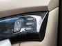 Acura MDX | 7 PERSOONS | AUTOMAAT | PANORAMA | PARKEERCAMERA | STOELVERWARMING | XENON | NAVIGATIE | MEMORY SEATS | LUXE HONDA !