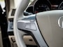 Acura MDX | 7 PERSOONS | AUTOMAAT | PANORAMA | PARKEERCAMERA | STOELVERWARMING | XENON | NAVIGATIE | MEMORY SEATS | LUXE HONDA !