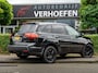 Acura MDX | 7 PERSOONS | AUTOMAAT | PANORAMA | PARKEERCAMERA | STOELVERWARMING | XENON | NAVIGATIE | MEMORY SEATS | LUXE HONDA !