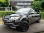 Acura MDX | 7 PERSOONS | AUTOMAAT | PANORAMA | PARKEERCAMERA | STOELVERWARMING | XENON | NAVIGATIE | MEMORY SEATS | LUXE HONDA !