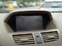 Acura MDX | 7 PERSOONS | AUTOMAAT | PANORAMA | PARKEERCAMERA | STOELVERWARMING | XENON | NAVIGATIE | MEMORY SEATS | LUXE HONDA !