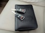 Acura MDX | 7 PERSOONS | AUTOMAAT | PANORAMA | PARKEERCAMERA | STOELVERWARMING | XENON | NAVIGATIE | MEMORY SEATS | LUXE HONDA !