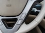Acura MDX | 7 PERSOONS | AUTOMAAT | PANORAMA | PARKEERCAMERA | STOELVERWARMING | XENON | NAVIGATIE | MEMORY SEATS | LUXE HONDA !