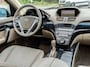 Acura MDX | 7 PERSOONS | AUTOMAAT | PANORAMA | PARKEERCAMERA | STOELVERWARMING | XENON | NAVIGATIE | MEMORY SEATS | LUXE HONDA !