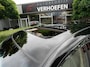 Acura MDX | 7 PERSOONS | AUTOMAAT | PANORAMA | PARKEERCAMERA | STOELVERWARMING | XENON | NAVIGATIE | MEMORY SEATS | LUXE HONDA !