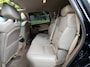 Acura MDX | 7 PERSOONS | AUTOMAAT | PANORAMA | PARKEERCAMERA | STOELVERWARMING | XENON | NAVIGATIE | MEMORY SEATS | LUXE HONDA !