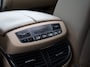 Acura MDX | 7 PERSOONS | AUTOMAAT | PANORAMA | PARKEERCAMERA | STOELVERWARMING | XENON | NAVIGATIE | MEMORY SEATS | LUXE HONDA !