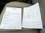 Acura MDX | 7 PERSOONS | AUTOMAAT | PANORAMA | PARKEERCAMERA | STOELVERWARMING | XENON | NAVIGATIE | MEMORY SEATS | LUXE HONDA !