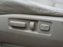 Acura MDX | 7 PERSOONS | AUTOMAAT | PANORAMA | PARKEERCAMERA | STOELVERWARMING | XENON | NAVIGATIE | MEMORY SEATS | LUXE HONDA !