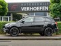 Acura MDX | 7 PERSOONS | AUTOMAAT | PANORAMA | PARKEERCAMERA | STOELVERWARMING | XENON | NAVIGATIE | MEMORY SEATS | LUXE HONDA !