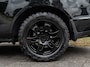 Acura MDX | 7 PERSOONS | AUTOMAAT | PANORAMA | PARKEERCAMERA | STOELVERWARMING | XENON | NAVIGATIE | MEMORY SEATS | LUXE HONDA !