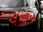Acura MDX | 7 PERSOONS | AUTOMAAT | PANORAMA | PARKEERCAMERA | STOELVERWARMING | XENON | NAVIGATIE | MEMORY SEATS | LUXE HONDA !