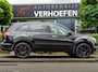 Acura MDX | 7 PERSOONS | AUTOMAAT | PANORAMA | PARKEERCAMERA | STOELVERWARMING | XENON | NAVIGATIE | MEMORY SEATS | LUXE HONDA !