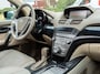 Acura MDX | 7 PERSOONS | AUTOMAAT | PANORAMA | PARKEERCAMERA | STOELVERWARMING | XENON | NAVIGATIE | MEMORY SEATS | LUXE HONDA !