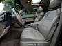 Acura MDX | 7 PERSOONS | AUTOMAAT | PANORAMA | PARKEERCAMERA | STOELVERWARMING | XENON | NAVIGATIE | MEMORY SEATS | LUXE HONDA !