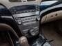 Acura MDX | 7 PERSOONS | AUTOMAAT | PANORAMA | PARKEERCAMERA | STOELVERWARMING | XENON | NAVIGATIE | MEMORY SEATS | LUXE HONDA !