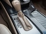 Acura MDX | 7 PERSOONS | AUTOMAAT | PANORAMA | PARKEERCAMERA | STOELVERWARMING | XENON | NAVIGATIE | MEMORY SEATS | LUXE HONDA !