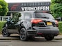 Acura MDX | 7 PERSOONS | AUTOMAAT | PANORAMA | PARKEERCAMERA | STOELVERWARMING | XENON | NAVIGATIE | MEMORY SEATS | LUXE HONDA !