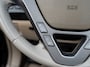 Acura MDX | 7 PERSOONS | AUTOMAAT | PANORAMA | PARKEERCAMERA | STOELVERWARMING | XENON | NAVIGATIE | MEMORY SEATS | LUXE HONDA !