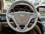 Acura MDX | 7 PERSOONS | AUTOMAAT | PANORAMA | PARKEERCAMERA | STOELVERWARMING | XENON | NAVIGATIE | MEMORY SEATS | LUXE HONDA !