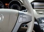 Acura MDX | 7 PERSOONS | AUTOMAAT | PANORAMA | PARKEERCAMERA | STOELVERWARMING | XENON | NAVIGATIE | MEMORY SEATS | LUXE HONDA !