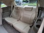 Acura MDX | 7 PERSOONS | AUTOMAAT | PANORAMA | PARKEERCAMERA | STOELVERWARMING | XENON | NAVIGATIE | MEMORY SEATS | LUXE HONDA !