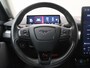 Ford Mustang Mach-E 75kWh 258pk RWD 94,5% SoH [ PANODAK+LEDER+360.CAMERA+ACC+TECHNOLOGY ]