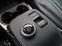 Ford Mustang Mach-E 75kWh 258pk RWD 94,5% SoH [ PANODAK+LEDER+360.CAMERA+ACC+TECHNOLOGY ]