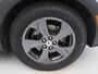 Ford Mustang Mach-E 75kWh 258pk RWD 94,5% SoH [ PANODAK+LEDER+360.CAMERA+ACC+TECHNOLOGY ]