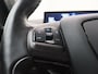 Ford Mustang Mach-E 75kWh 258pk RWD 94,5% SoH [ PANODAK+LEDER+360.CAMERA+ACC+TECHNOLOGY ]