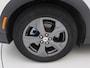 Ford Mustang Mach-E 75kWh 258pk RWD 94,5% SoH [ PANODAK+LEDER+360.CAMERA+ACC+TECHNOLOGY ]