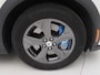 Ford Mustang Mach-E 75kWh 258pk RWD 94,5% SoH [ PANODAK+LEDER+360.CAMERA+ACC+TECHNOLOGY ]