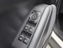 Ford Mustang Mach-E 75kWh 258pk RWD 94,5% SoH [ PANODAK+LEDER+360.CAMERA+ACC+TECHNOLOGY ]