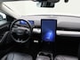 Ford Mustang Mach-E 75kWh 258pk RWD 94,5% SoH [ PANODAK+LEDER+360.CAMERA+ACC+TECHNOLOGY ]