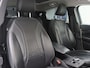 Ford Mustang Mach-E 75kWh 258pk RWD 94,5% SoH [ PANODAK+LEDER+360.CAMERA+ACC+TECHNOLOGY ]