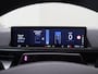 Ford Mustang Mach-E 75kWh 258pk RWD 94,5% SoH [ PANODAK+LEDER+360.CAMERA+ACC+TECHNOLOGY ]