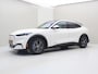 Ford Mustang Mach-E 75kWh 258pk RWD 94,5% SoH [ PANODAK+LEDER+360.CAMERA+ACC+TECHNOLOGY ]