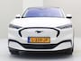 Ford Mustang Mach-E 75kWh 258pk RWD 94,5% SoH [ PANODAK+LEDER+360.CAMERA+ACC+TECHNOLOGY ]