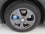 Ford Mustang Mach-E 75kWh 258pk RWD 94,5% SoH [ PANODAK+LEDER+360.CAMERA+ACC+TECHNOLOGY ]
