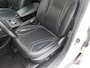 Ford Mustang Mach-E 75kWh 258pk RWD 94,5% SoH [ PANODAK+LEDER+360.CAMERA+ACC+TECHNOLOGY ]