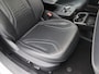 Ford Mustang Mach-E 75kWh 258pk RWD 94,5% SoH [ PANODAK+LEDER+360.CAMERA+ACC+TECHNOLOGY ]