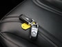 Ford Mustang Mach-E 75kWh 258pk RWD 94,5% SoH [ PANODAK+LEDER+360.CAMERA+ACC+TECHNOLOGY ]