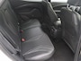 Ford Mustang Mach-E 75kWh 258pk RWD 94,5% SoH [ PANODAK+LEDER+360.CAMERA+ACC+TECHNOLOGY ]