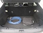 Ford Mustang Mach-E 75kWh 258pk RWD 94,5% SoH [ PANODAK+LEDER+360.CAMERA+ACC+TECHNOLOGY ]