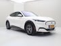 Ford Mustang Mach-E 75kWh 258pk RWD 94,5% SoH [ PANODAK+LEDER+360.CAMERA+ACC+TECHNOLOGY ]