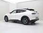 Ford Mustang Mach-E 75kWh 258pk RWD 94,5% SoH [ PANODAK+LEDER+360.CAMERA+ACC+TECHNOLOGY ]