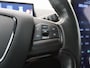 Ford Mustang Mach-E 75kWh 258pk RWD 94,5% SoH [ PANODAK+LEDER+360.CAMERA+ACC+TECHNOLOGY ]